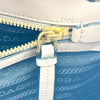 https://tbc-image-proxy.thebrandcollector.workers.dev/de1b8824bbcf079e?url=https://image.fapis.io/media/shop/goods-image/5f04f3c4-b6d9-4d96-9a22-b3870e260ec7_18.jpeg