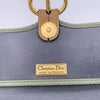 Secondhand Dior Crossbody Bag Vintage