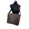LOUIS VUITTON Crossbody Bag Second-hand