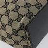 Gucci GG Canvas Bag Canvas