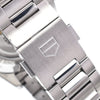 https://tbc-image-proxy.thebrandcollector.workers.dev/de5766ef35292284?url=https://cdn.shopify.com/s/files/1/0626/3717/8928/files/150653-7.jpg?v=1792046436