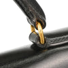 https://tbc-image-proxy.thebrandcollector.workers.dev/de5fca536f69dfee?url=https://i.ebayimg.com/images/g/z1IAAeSwxFVqlhrM/s-l1600.jpg
