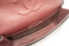 https://tbc-image-proxy.thebrandcollector.workers.dev/de69921148ccdde2?url=https://i.ebayimg.com/images/g/nFEAAeSwjF1qViqa/s-l1600.jpg