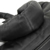 https://tbc-image-proxy.thebrandcollector.workers.dev/de6a15e200cbd010?url=https://i.ebayimg.com/images/g/2TAAAeSwKs5qauiS/s-l1600.jpg