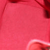 https://tbc-image-proxy.thebrandcollector.workers.dev/de6a99aff91a5693?url=https://i.ebayimg.com/images/g/XVUAAeSw~7tqt5c2/s-l1600.jpg