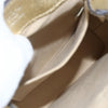 https://tbc-image-proxy.thebrandcollector.workers.dev/de6b99bf3d1e0440?url=https://i.ebayimg.com/images/g/3uYAAeSwufNpfKZK/s-l1600.jpg