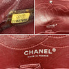 CHANEL Shoulder Bag Second-hand