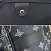 LOUIS VUITTON Luggage Second-hand