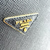 https://tbc-image-proxy.thebrandcollector.workers.dev/de9a34a9444bee28?url=https://image.fapis.io/media/shop/goods-image/29c056b1-2849-47dd-810c-85773b2d8550_5.jpeg