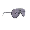 Secondhand Porsche Design Sunglasses