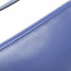https://tbc-image-proxy.thebrandcollector.workers.dev/deae574fb3259f4c?url=https://globazone-item-images.elady.com/mall/2107162/BF596749/9/2000