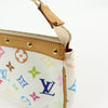 https://tbc-image-proxy.thebrandcollector.workers.dev/deaf0ee1291ac833?url=https://i.ebayimg.com/images/g/vRcAAeSw-15qQ7Mc/s-l1600.jpg