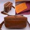 OTHER BRAND Shoulder Bag Second-hand