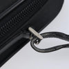 https://tbc-image-proxy.thebrandcollector.workers.dev/dec5da9727590ae5?url=https://i.ebayimg.com/images/g/XIcAAeSwBi9q0KBV/s-l1600.jpg
