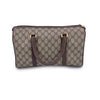 GUCCI Handbag Second-hand