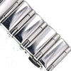 https://tbc-image-proxy.thebrandcollector.workers.dev/ded677c9a80cd698?url=https://cdn.shopify.com/s/files/1/0626/3717/8928/files/148139-9.jpg?v=1781082688