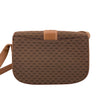 GUCCI Shoulder Bag Second-hand