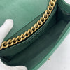 CHANEL Shoulder Bag Second-hand