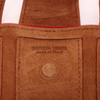 Bottega Veneta Vintage handbag Leather