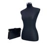 YVES SAINT LAURENT Clutch Bag Second-hand