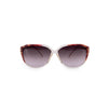 GUCCI Sunglasses Second-hand