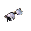 ILLESTEVA Sunglasses Second-hand