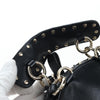 https://tbc-image-proxy.thebrandcollector.workers.dev/df573f1dddc84a71?url=https://i.ebayimg.com/images/g/GkgAAeSwuhlqtPg9/s-l1600.jpg