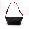https://tbc-image-proxy.thebrandcollector.workers.dev/df7d94785e908ecf?url=https://image.fapis.io/media/shop/goods-image/7a6a745e-b6a5-4a7f-90c1-c8dbcf871486_2.jpeg