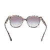 Miu Miu Gradient Tinted Sunglasses - '10s Second-hand