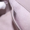https://tbc-image-proxy.thebrandcollector.workers.dev/dfa0b9a5a92a2fea?url=https://i.ebayimg.com/images/g/fKcAAeSwSGdqir8z/s-l1600.jpg