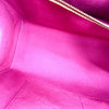 https://tbc-image-proxy.thebrandcollector.workers.dev/dfa1a16c91c86eee?url=https://image.fapis.io/media/shop/goods-image/0c8e4879-f162-48e6-9d74-a115e85b4d69_12.jpeg