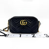 https://tbc-image-proxy.thebrandcollector.workers.dev/dfd42e613b1f027b?url=https://image.fapis.io/media/shop/goods-image/c9027128-8775-41b1-8844-b6d6e66bd48e_13.jpeg
