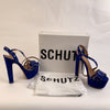 Schutz Heels Second-hand