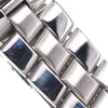 https://tbc-image-proxy.thebrandcollector.workers.dev/dfecc23328c2e22c?url=https://cdn.shopify.com/s/files/1/0626/3717/8928/files/149845-8.jpg?v=1787906299
