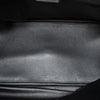 Secondhand Dior Anselm Reyle Medium Canvas Camouflage Tote