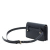 Secondhand Dior Grained Calfskin 30 Montaigne 2 in 1 Pouch