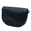 Secondhand Dior Grained Calfskin Crossbody