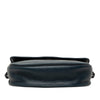Secondhand Dior Grained Calfskin Crossbody