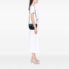 Secondhand Dior Grained Calfskin Crossbody