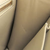 Dior Leather 30 Montaigne Box Bag Secondhand