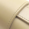 Dior Leather 30 Montaigne Box Bag Secondhand