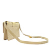 Dior Leather 30 Montaigne Box Bag Secondhand