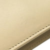 Dior Leather 30 Montaigne Box Bag Secondhand
