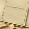 Dior Leather 30 Montaigne Box Bag Secondhand
