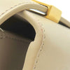 Dior Leather 30 Montaigne Box Bag Secondhand
