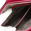 Secondhand Dior Medium Lambskin Cannage Lady Dior