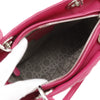 Secondhand Dior Medium Lambskin Cannage Lady Dior