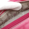 Secondhand Dior Medium Lambskin Cannage Lady Dior