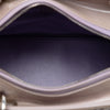 Secondhand Dior Medium Lambskin Cannage Stitched Lady Dior