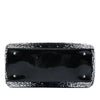 Secondhand Dior Medium Sequins Lady Dior
